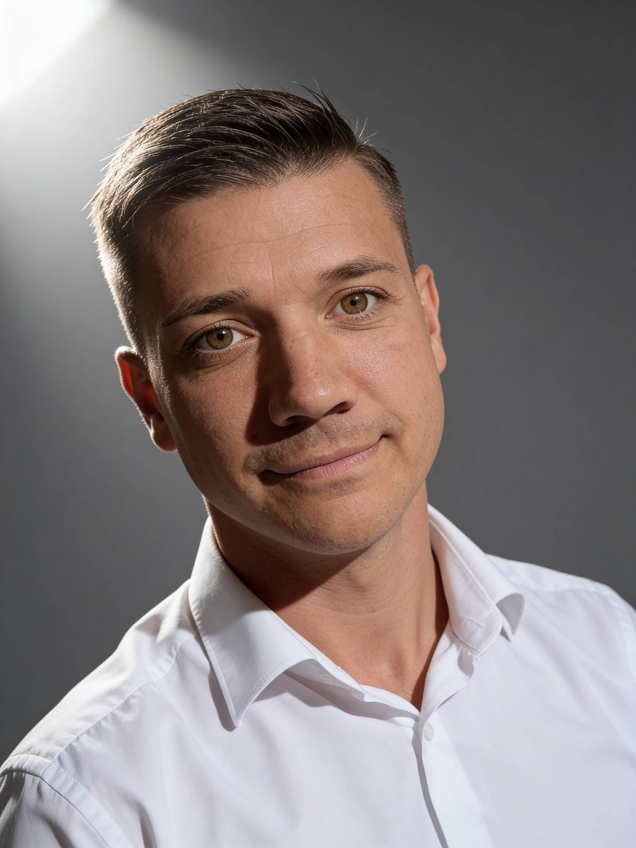 Attila Csiszer
