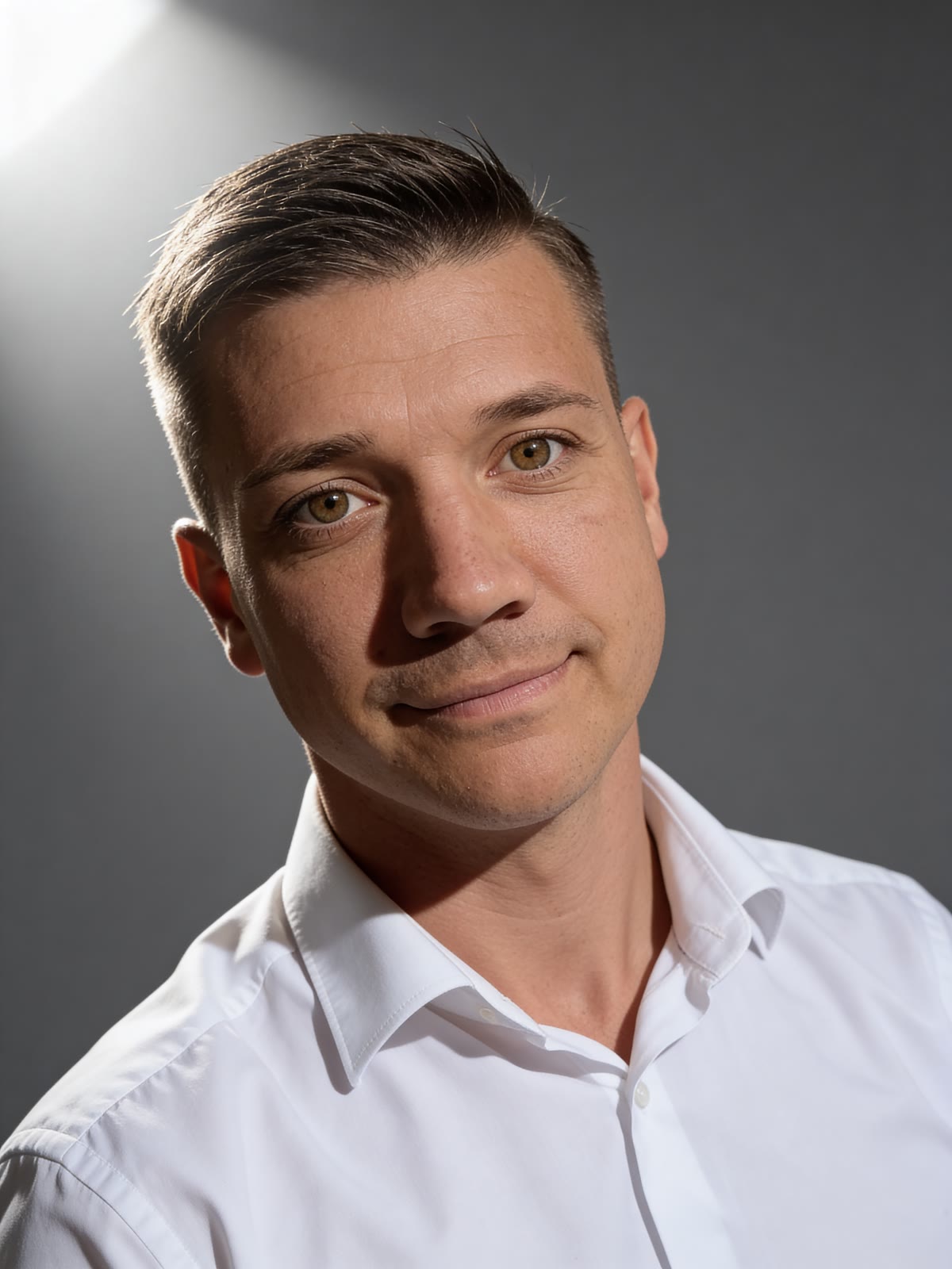 Attila Csiszer