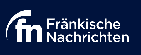 Fränkische Nachrichten